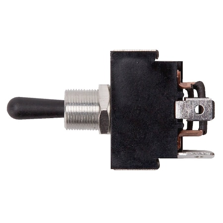 Stromberg Carlson EXTEND/RETRACT TOGGLE SWITCH FOR JET-2500 2500-03